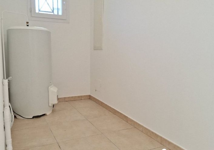 à vendre Maison Valergues