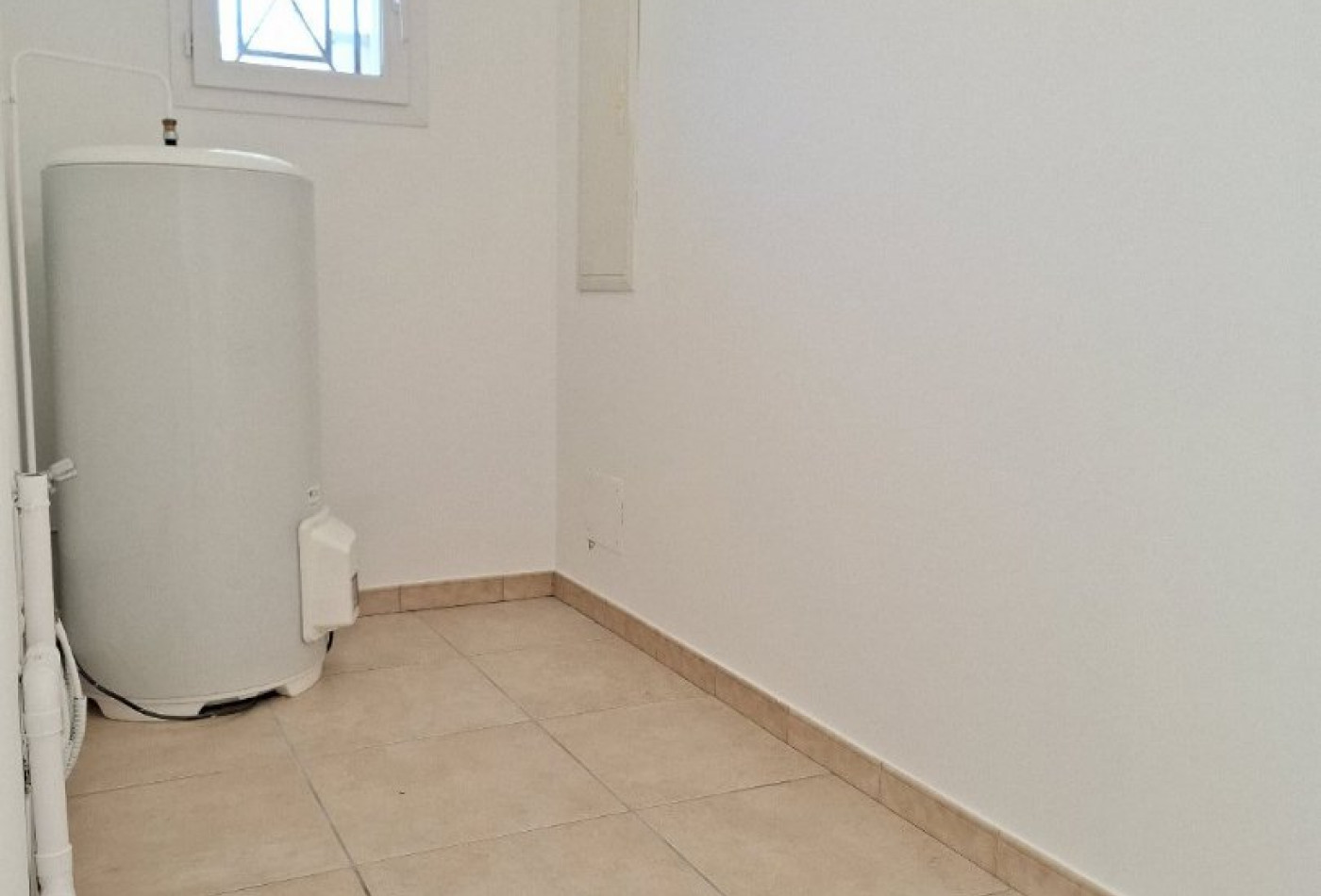 vente Maison Valergues - Photo 5