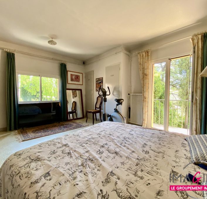 vente Maison de ville Vendargues