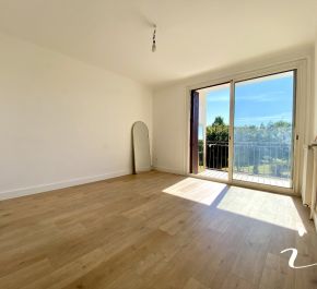 à vendre Montpellier