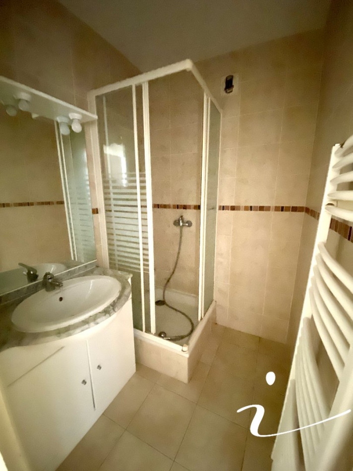 vente Appartement Baillargues - Photo 6