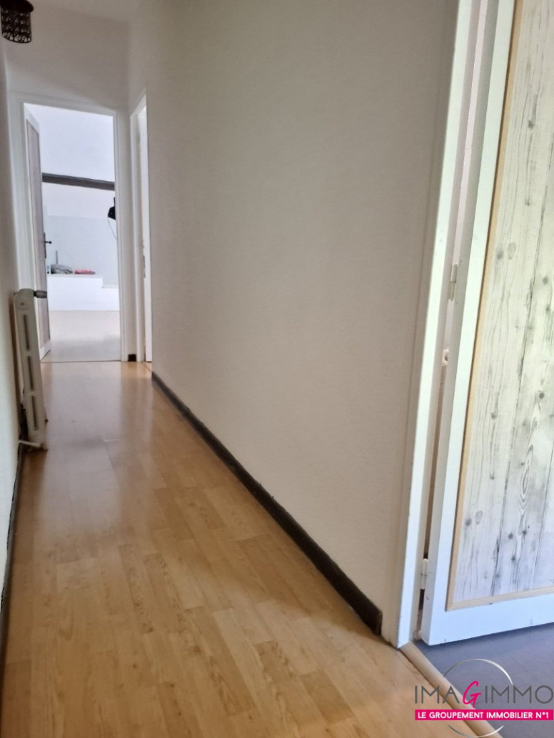 à vendre Maison Baillargues - Photo 9