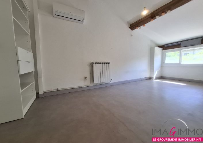 à vendre Maison Baillargues