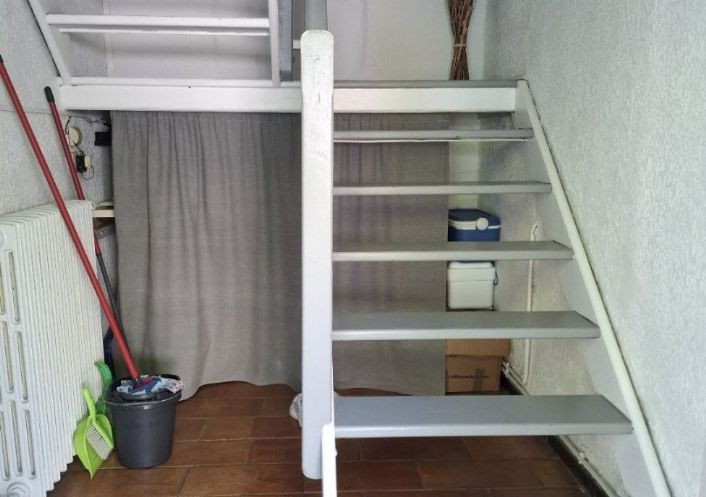 à vendre Maison Baillargues