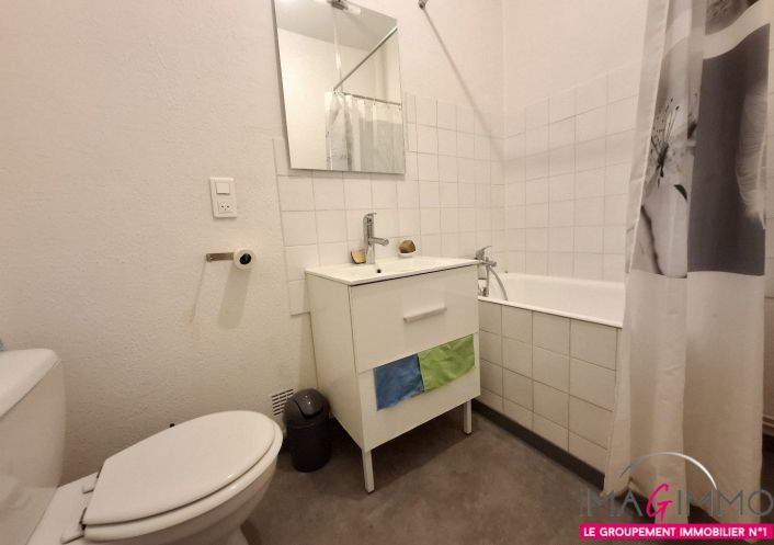 à vendre Maison Baillargues