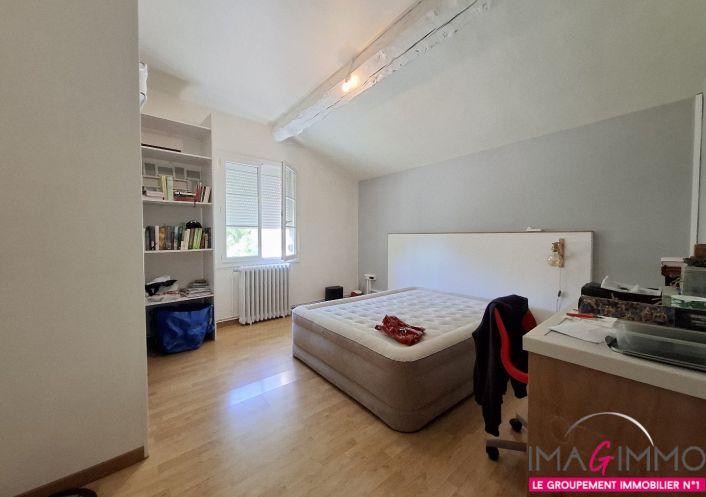 à vendre Maison Vendargues