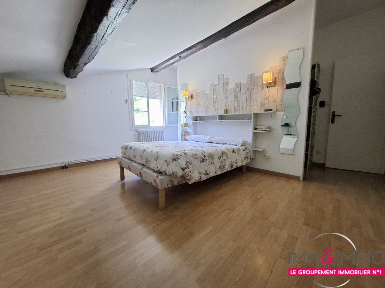 à vendre Maison Vendargues - Photo 10