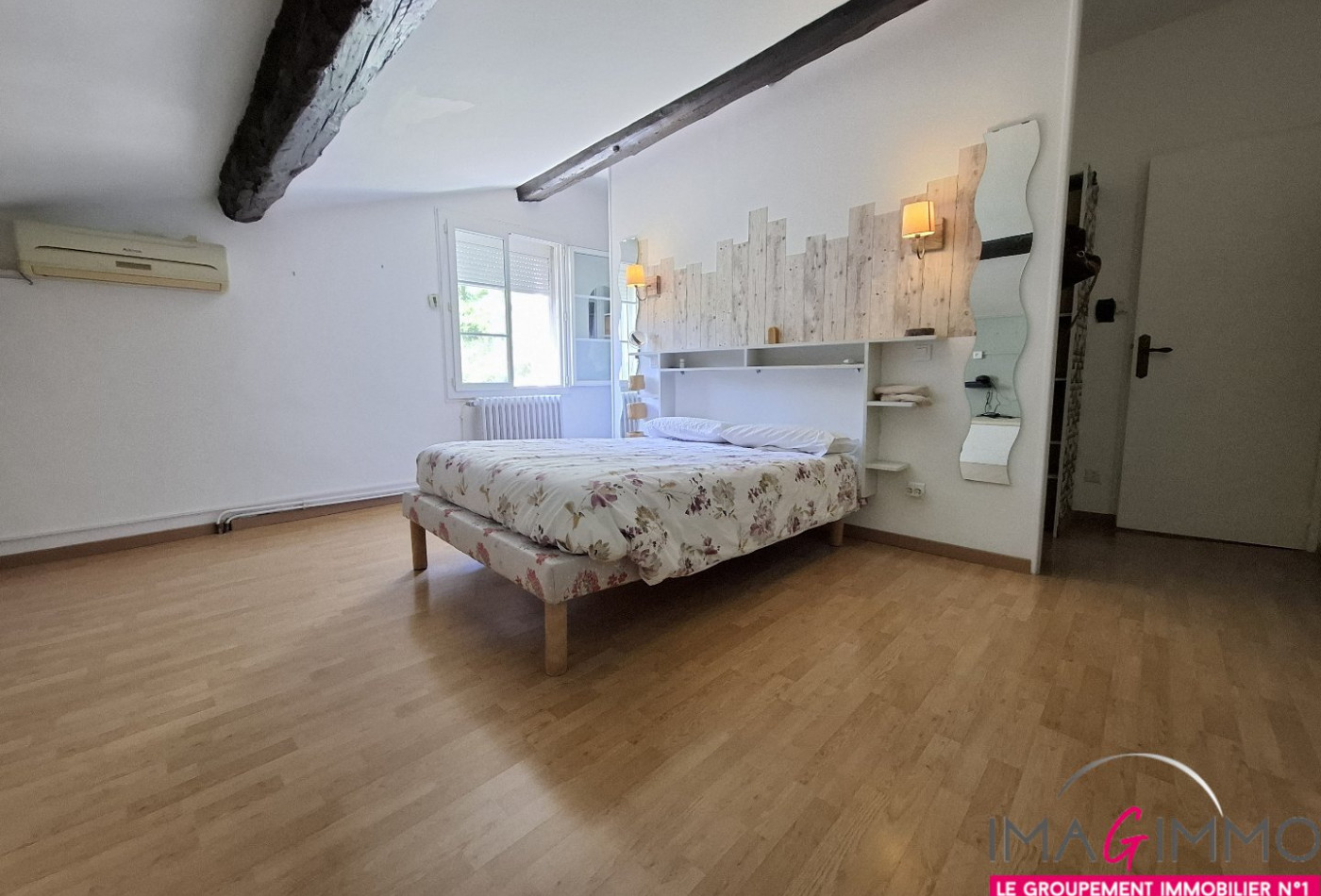 à vendre Maison Vendargues - Photo 10