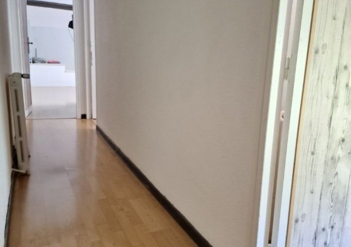 à vendre Maison Vendargues