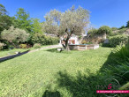 à vendre Maison Vendargues
