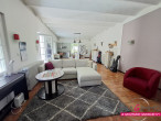 à vendre Maison Vendargues