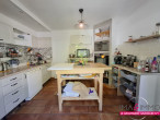 à vendre Maison Vendargues