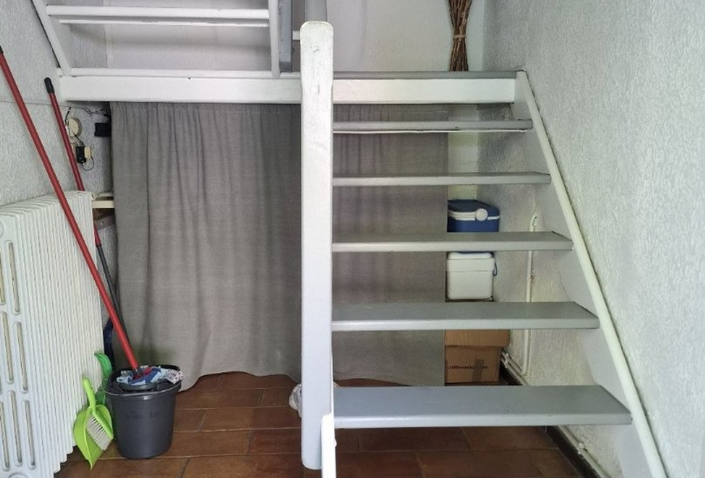 à vendre Maison Vendargues - Photo 6
