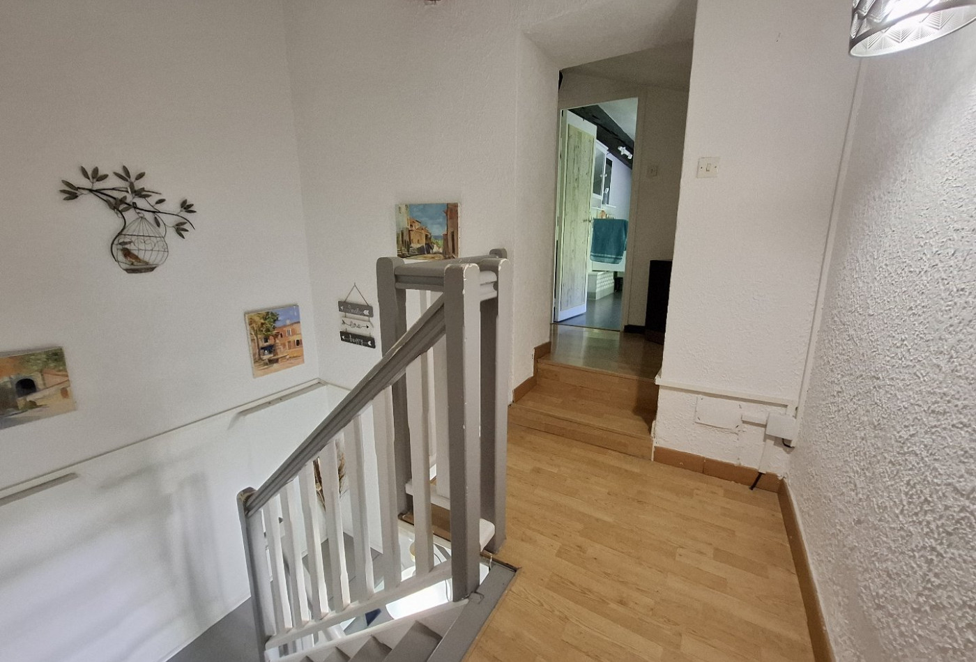 à vendre Maison Vendargues - Photo 7