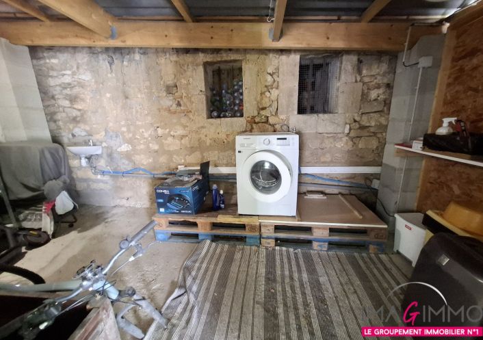 à vendre Maison Vendargues