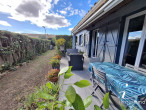à vendre Maison Vendargues