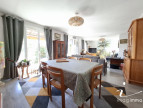 à vendre Maison Vendargues
