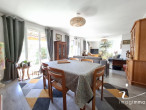 à vendre Maison Vendargues