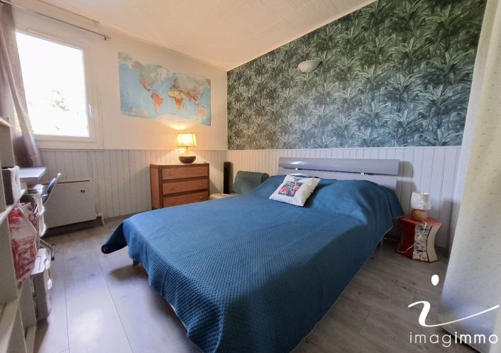 à vendre Maison Vendargues