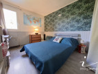 à vendre Maison Vendargues