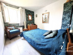 à vendre Maison Vendargues