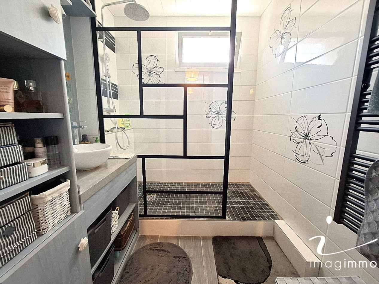 à vendre Maison Vendargues - Photo 10