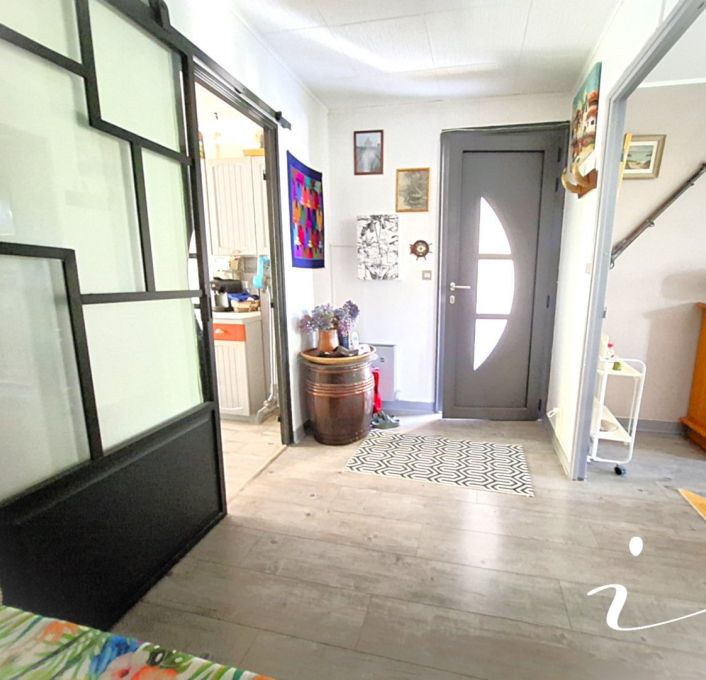 à vendre Maison Vendargues