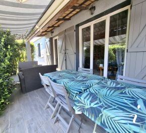 vente Vendargues