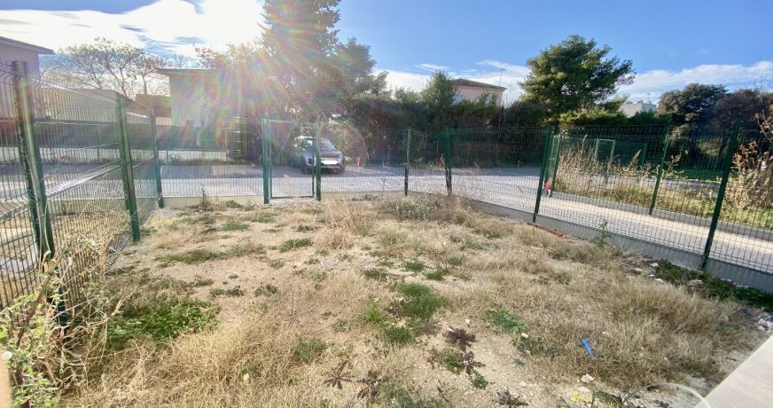 vente Maison de ville Vendargues