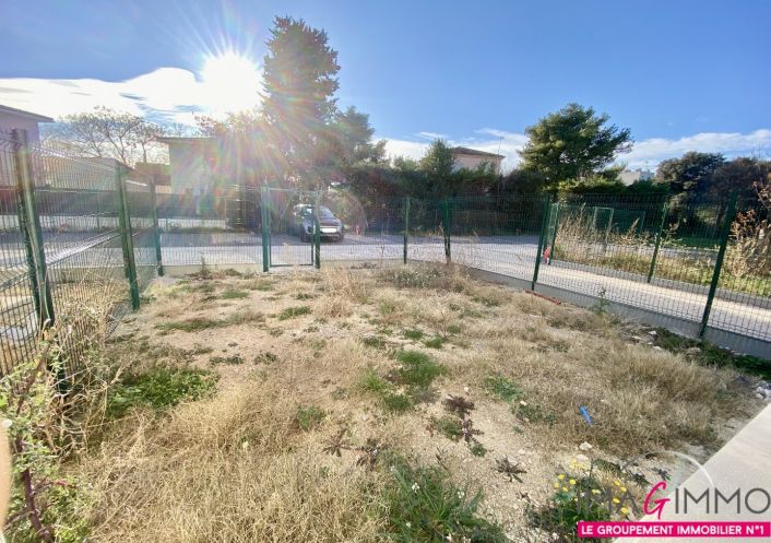 à vendre Maison de ville Vendargues