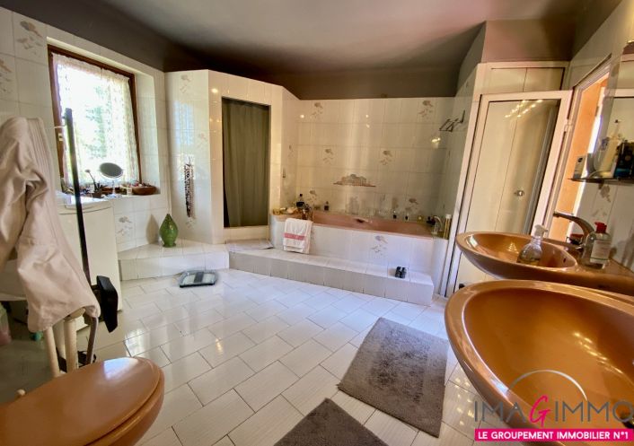 à vendre Maison de ville Vendargues