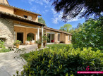 à vendre Maison de ville Vendargues