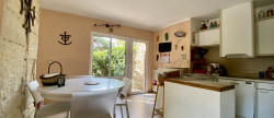 vente Maison de ville Vendargues