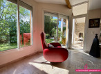 à vendre Maison de ville Vendargues