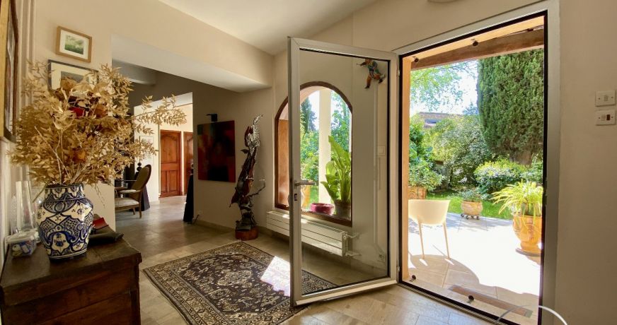 vente Maison de ville Vendargues