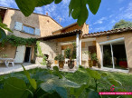 à vendre Maison de ville Vendargues