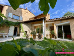 à vendre Maison de ville Vendargues