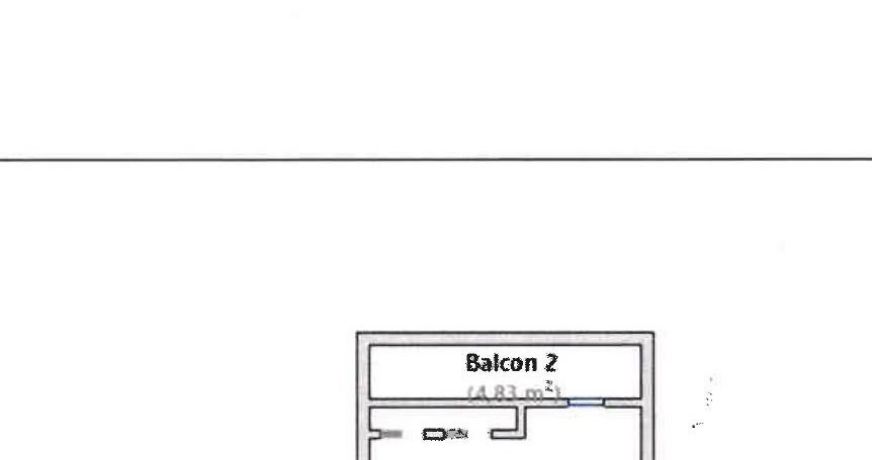 vente Maison de ville Vendargues