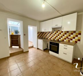 vente Lansargues