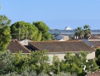 à vendre Appartement terrasse Mauguio