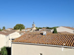 à vendre Appartement terrasse Mauguio