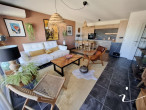 à vendre Appartement terrasse Mauguio