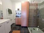 à vendre Appartement terrasse Mauguio