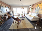 à vendre Appartement terrasse Candillargues