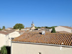 à vendre Appartement terrasse Candillargues