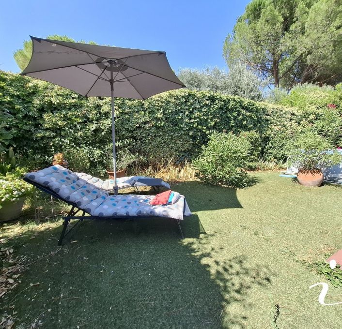 à vendre Maison Vendargues