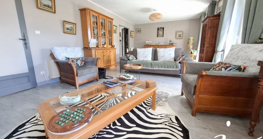 vente Maison Vendargues