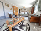 à vendre Maison Baillargues