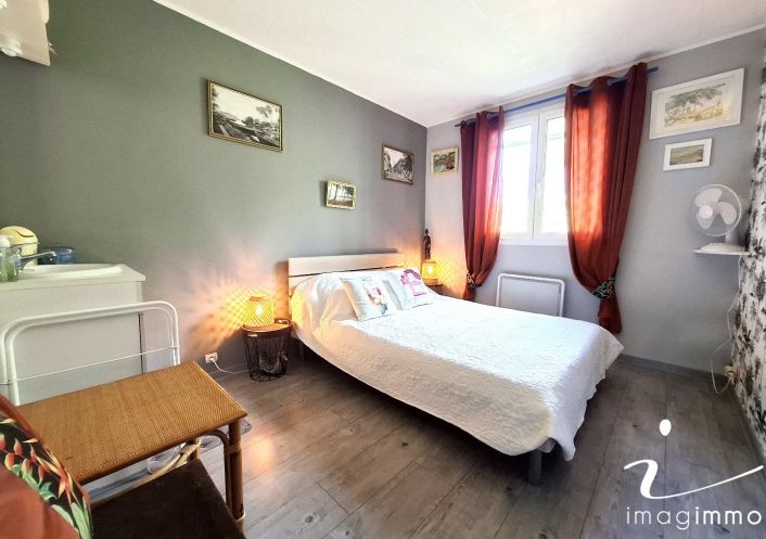 à vendre Maison Baillargues