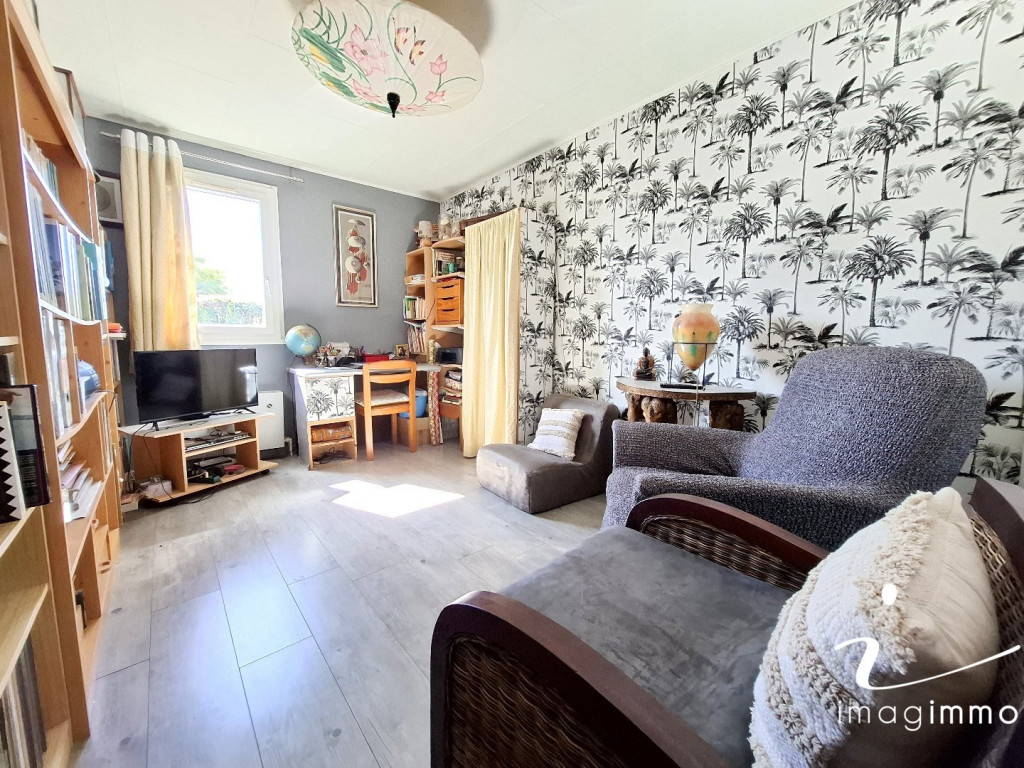 sale Maison Baillargues - Photo 8